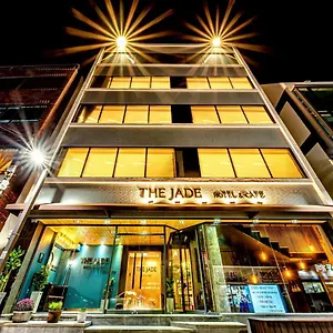 the-jade-jeju.jejukoreahotels.com/