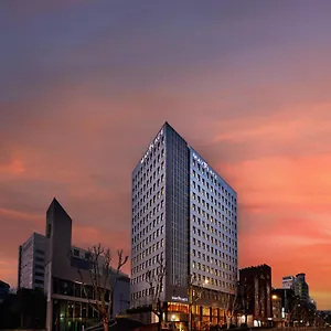 메이플레이스 서울 동대문 호텔 서울특별시