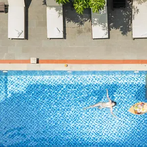 raon-hoian-beach.hotelsofhoian.com/